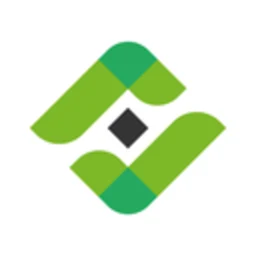 AssetGo